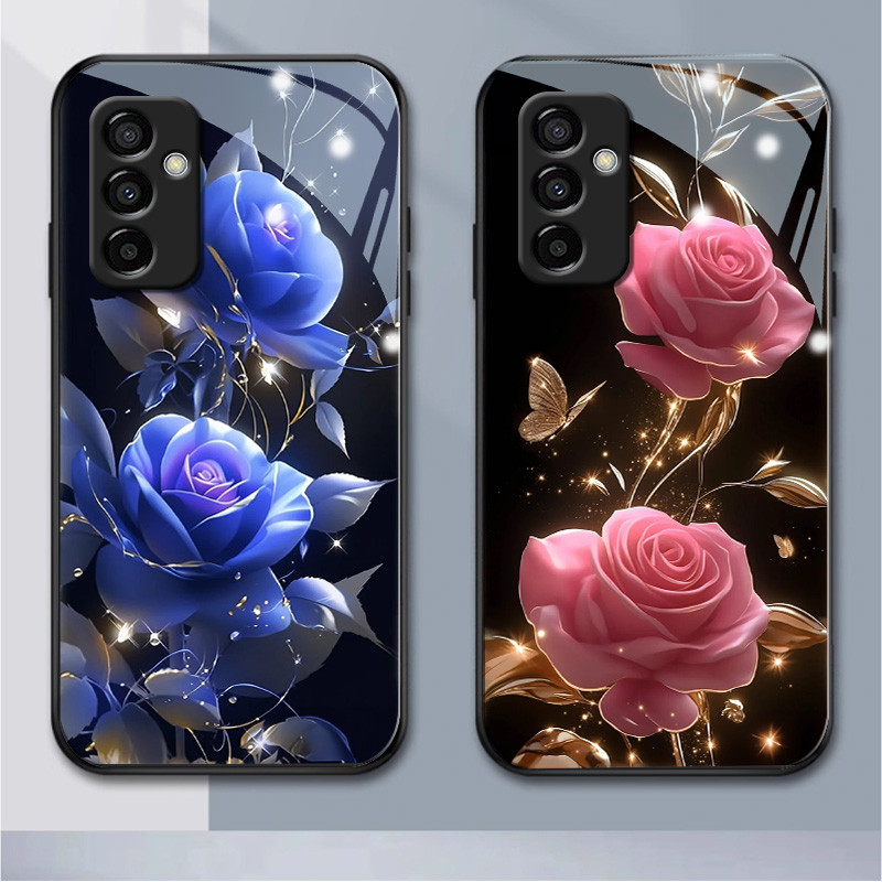 Thích hợp cho Samsung A14 A13 A15 A12 A11 A10S A10E A10 A05S A04S A03S A02S A02S A02 A01 A01CORE A9S