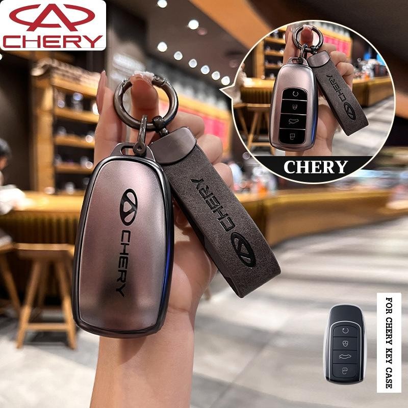 Dành cho Chery Tiggo 8 pro Tiggo 7 Omoda 5
