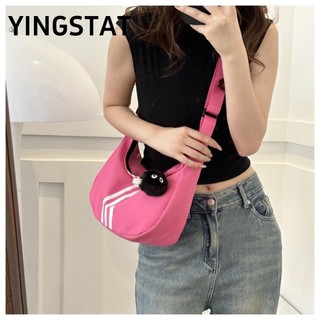 YINGSTAT Túi tập thể dục thể thao , Túi du lịch Daypack đa chức năng, tập thể dục di động Yoga Túi bơi chống nước dung tích cao dành cho nữ