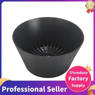 Cà Phê Lọc Cốc Cà Phê Nhỏ Giọt Cà Phê Tay Cốc Lọc Dung Tích Lớn 40-60g Bộ Lọc Cà Phê Có Thể Tái Sử Dụng Cho Du Lịch Văn Phòng Bền Đẹp Dễ Sử Dụng