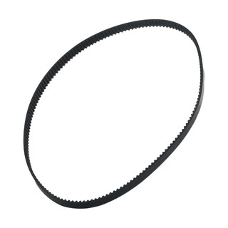 Replace Your Old Dirty or Broken Bread Maker Belt with a New Rubber Belt