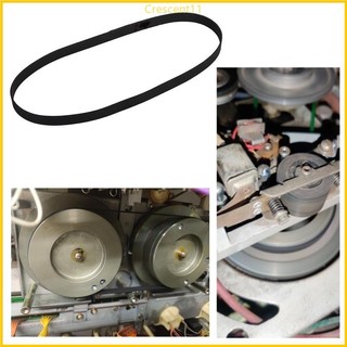 Vành đai lưỡi liềm11 Capstan phù hợp cho máy băng cuộn mở - FR16 9 X-7R X-10R X-1000 X-2000 A-1200 A-4000, v.v.