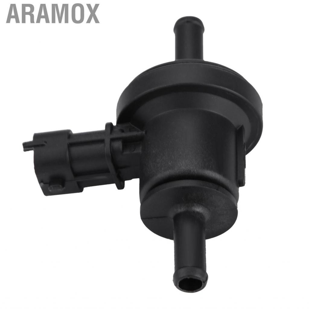 Aramox Van điều khiển thoát nước khí thải Valve Solenoid Solenoid cho Elantra Kit linh hồn 28910-269