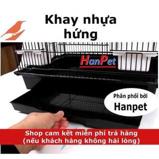 Lồng chim lớn cao 93cm (Lồng Vẹt, yểng, bồ câu)