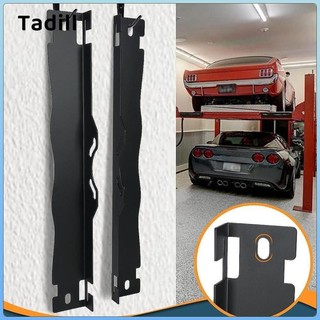 Tấm công cụ căn chỉnh bánh xe thay thế các phép đo căn chỉnh Hiệu suất cao