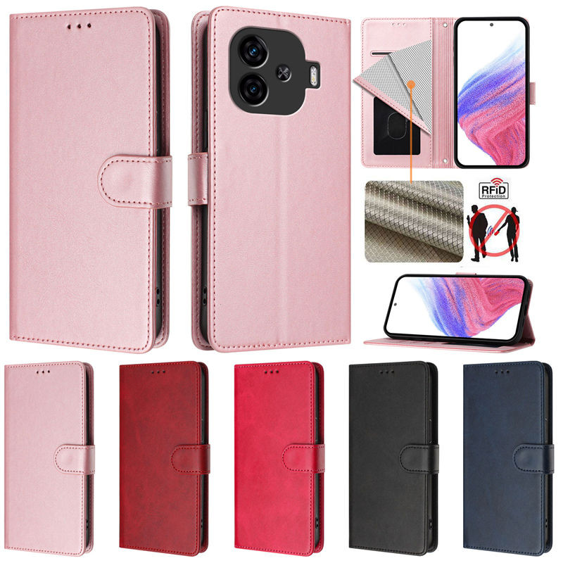 Ốp lưng Vivo IQOO Z9 5G V2361A V2361GA Dành cho Vivo IQOO Z9 Turbo + 5G V2417A IQOO Z9 Turbo Z9X 5G 