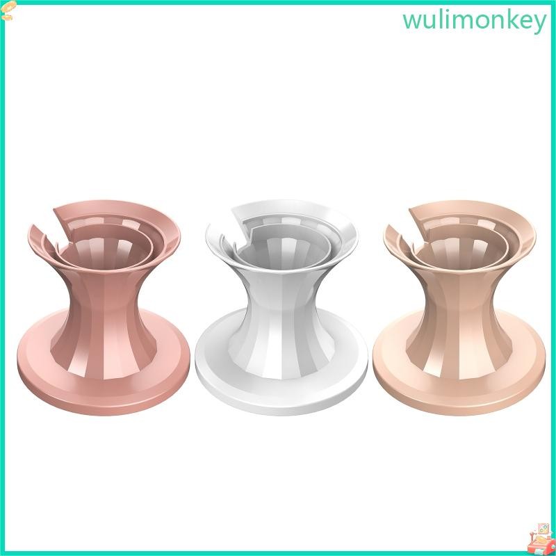 WU Đế Đa Năng Cho HomePod Mini Để Bàn Chắc Chắn Nhiều Màu Sắc Lựa Chọn Mini