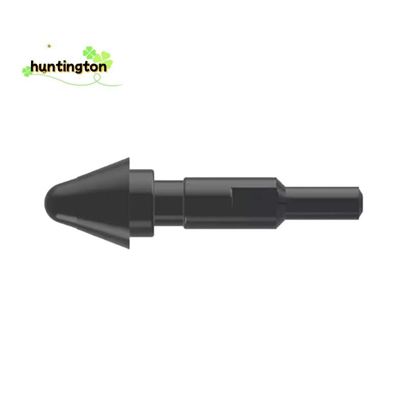 Active Pen Nibs Thay thế cho Dell Premier Active Pen Nibs PN7320a PN5122W PN93215A PN7522A Bút cảm ứ