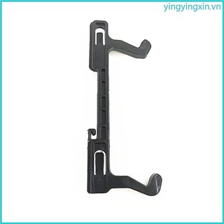 Yin Thiết Thực Lò Vi Sóng Lưới Phụ Kiện Móc Lò Vi Sóng Phần Lò Vi Sóng Cho Lò Nướng