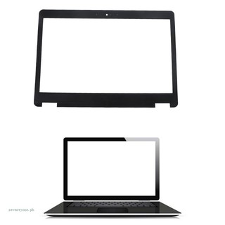 [Seve *] Mới Dành Cho Laptop Dell Latitude E5470 5470 Vỏ Viền Trước LCD 0DK4RC DK4RC