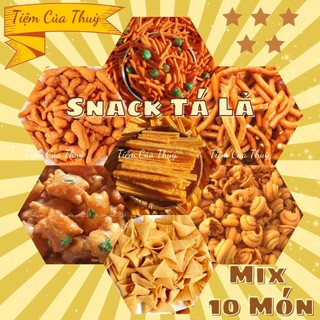   Dùng Thử  Snack Ăn Vặt Tự Chọn HN Snack Tổng Hợp Giá Rẻ Nhiều Món Đa Dạng bim bim cân đồ ăn vặt hot 