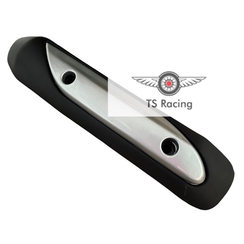 Ốp pô che pô click 110 - click 2006 - click 2007 - click 2008 - click 2009 - click 2010 - click 2011