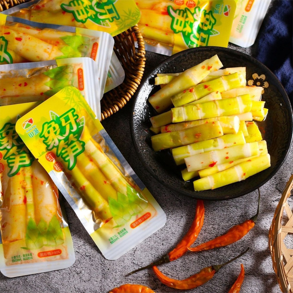 6139 người ca ngợi ớt ngâm, tre cay chua s6139 人 ◈ ❈ ❈ ❈ ❈ ❈ ❈ ❈ ❈ ❈ ❈ ❈ ❈ ❈ ❈ ❈ ❈ ❈ ❈ ❈ ❈ ❈ ❈ ❈ ❈ ❈