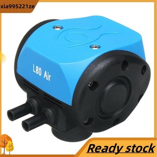 Máy vắt sữa Máy vắt sữa L80Air Phụ kiện thiết bị vắt sữa cho dê bò
