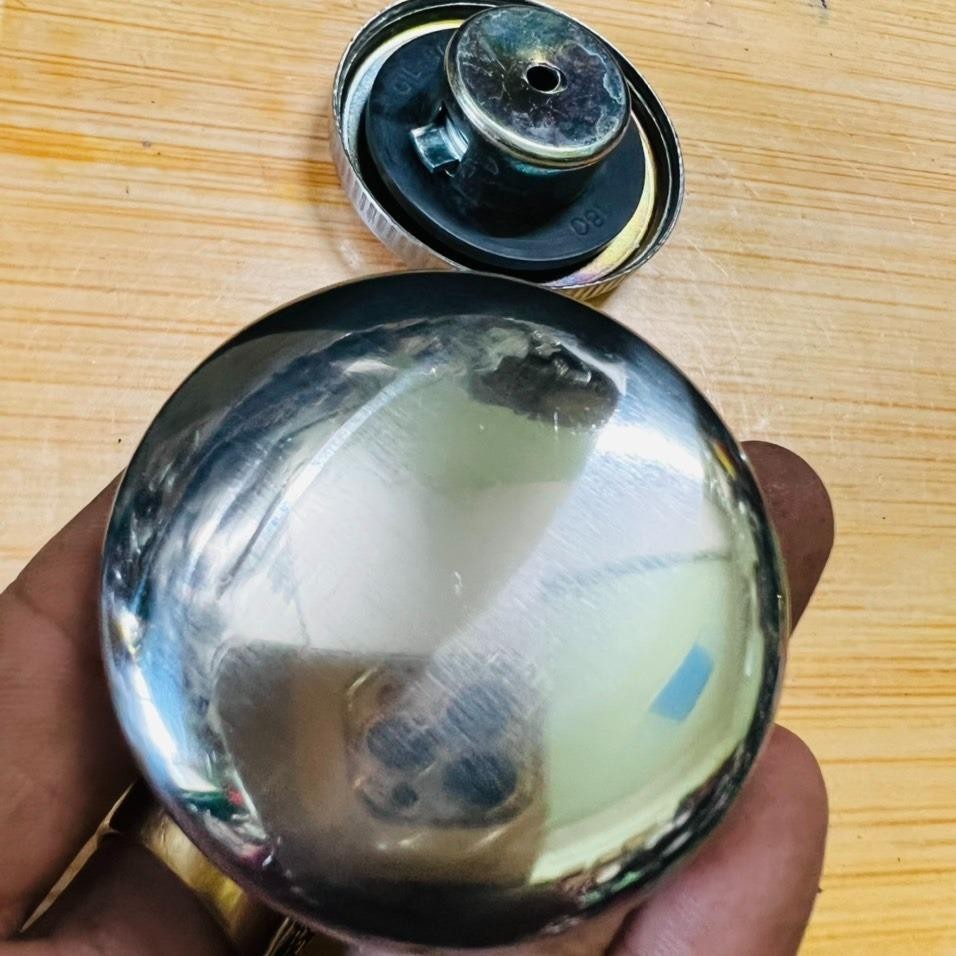 Nắp xăng 67 gắn cho các bình xăng lớn của các dòng xe 67