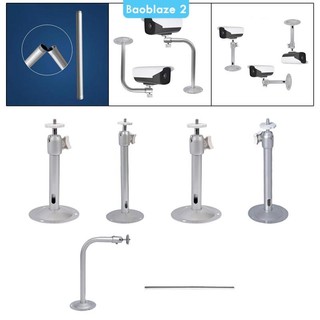 Giá đỡ máy ảnh Giá đỡ máy ảnh ngoài trời Giá đỡ máy ảnh Phụ kiện máy ảnh Giá đỡ gắn máy ảnh