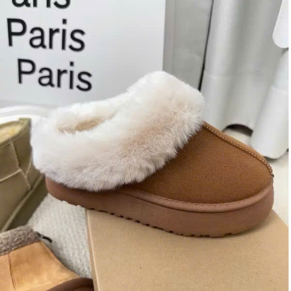 SỤC LÔNG VŨ CAO CẤP SUC LÓT LÔNG CỔ VIỀN BÈO LÔNG HÀNG SẴN FULL HỘP