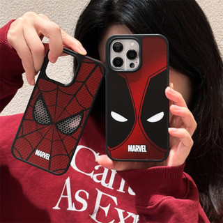 Ốp lưng cứng bảo vệ iPhone 16 Pro Max iPhone 15 Pro Max iPhone 14 Pro Max iPhone 13 Pro Max iPhone 12 Pro Max