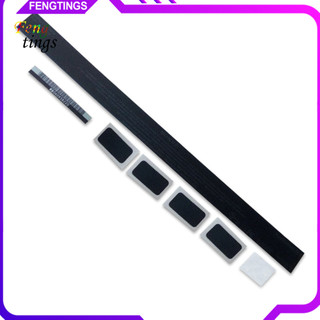 [Ft] 7 Cái / bộ Nhãn dán niêm phong máy chủ thay thế cho Sony Playstation 4 CUH-1001A