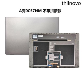 Thích hợp cho Dell Latitude 7440 E7440 A Shell B Shell C Shell D Shell 0G07P6 YF1TP C57NM