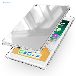 Bea Giảm Sốc Ốp Lưng Tpu Siêu Mỏng Vỏ Bảo Vệ Slim Kindle Paperwhite Vỏ Nhẹ Chống Sốc Cho Kindle Paperwhite Chính Xác Phù Hợp Cho Kindle Cho Kindle Cho Kindle