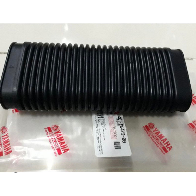 ống thông hơi lốc nồi xe Mio 2006-2008/Classico