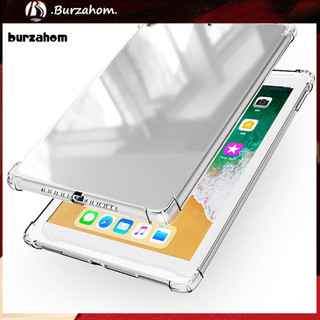 Bur Chống Mồ Hôi Vỏ Bảo Vệ Camera Slim Kindle Paperwhite Vỏ Nhẹ Chống Sốc Cho Kindle Paperwhite Chính Xác Phù Hợp Trong Suốt Cho Kindle Cho Kindle Cho Kindle