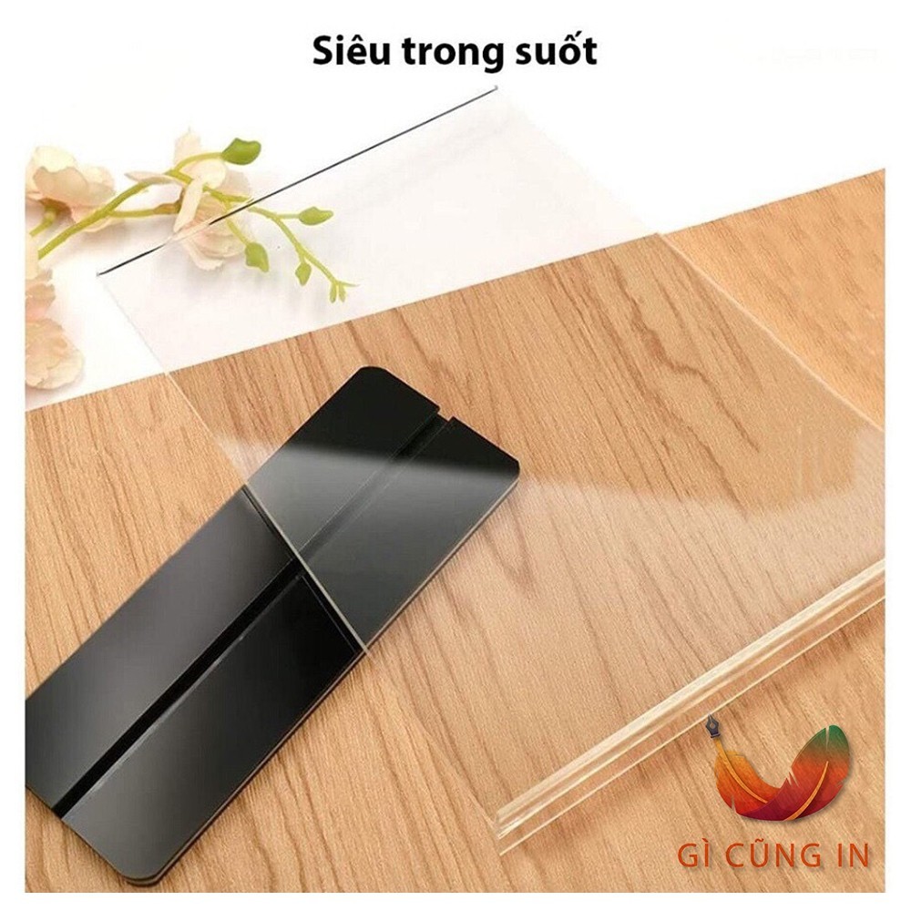 In Mã QR Mèo Thần Tài May Mắn - Kệ Menu Qr - Mã Quét Qr - Standee Để Bàn Có In Theo Yêu Cầu Đẹp
