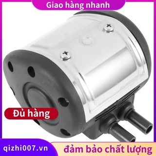 Mới L80 Pnewmatic Máy vắt sữa cho máy vắt sữa bò Lắp máy vắt sữa trang trại sữa.qizhi007vn