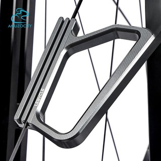 Công cụ sửa chữa cờ lê Amuzocity cho xe đạp đường trường Nói phẳng nhất