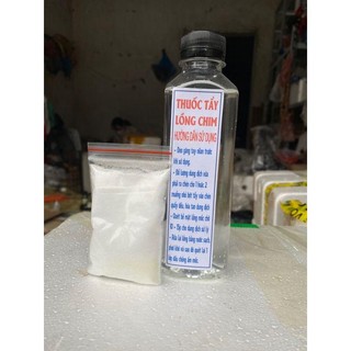 Nước tẩy mốc lồng chim Đậu shop nước tẩy mọi loại mốc Làm Sạch