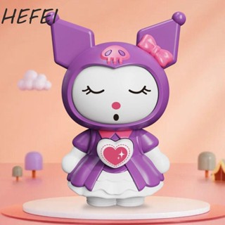 Búp bê thay đổi khuôn mặt HEFEI Kulomi, Búp bê thay đổi khuôn mặt bằng nhựa phong cách Trung Quốc Tứ Xuyên, Đồ chơi tương tác Đồ thủ công DIY Mini 4 mặt Thay đổi khuôn mặt Móc khóa Búp bê Giáng sinh