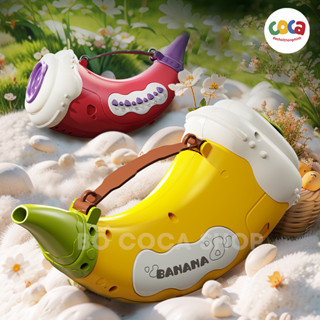 Đồ chơi kèn thổi tiếng động vật vui nhộn cho bé máy thổi mô phỏng âm thanh động vật trẻ em Bố coca shop