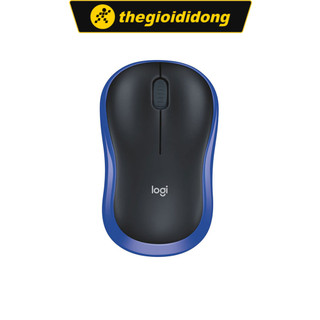 Chuột Không dây Logitech M185