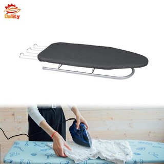 Dolity Bàn ủi Nền tảng ủi cho quần áo Sắt Quần áo Bàn ủi Bàn ủi Bàn ủi cho phòng giặt