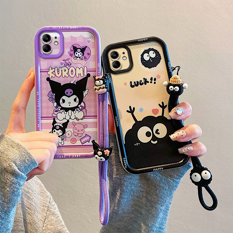 ốp lưng  iphone 11 Ốp điện thoại cho ốp lưng iphone 11 Dễ thương