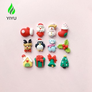 Cabochon DIY Trang trí điện thoại Linh hoạt Trang trí dễ thương