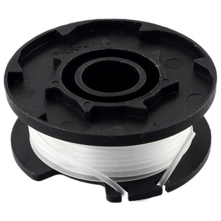 3 Cuộn Dây Cước Cho Máy Cắt Cỏ