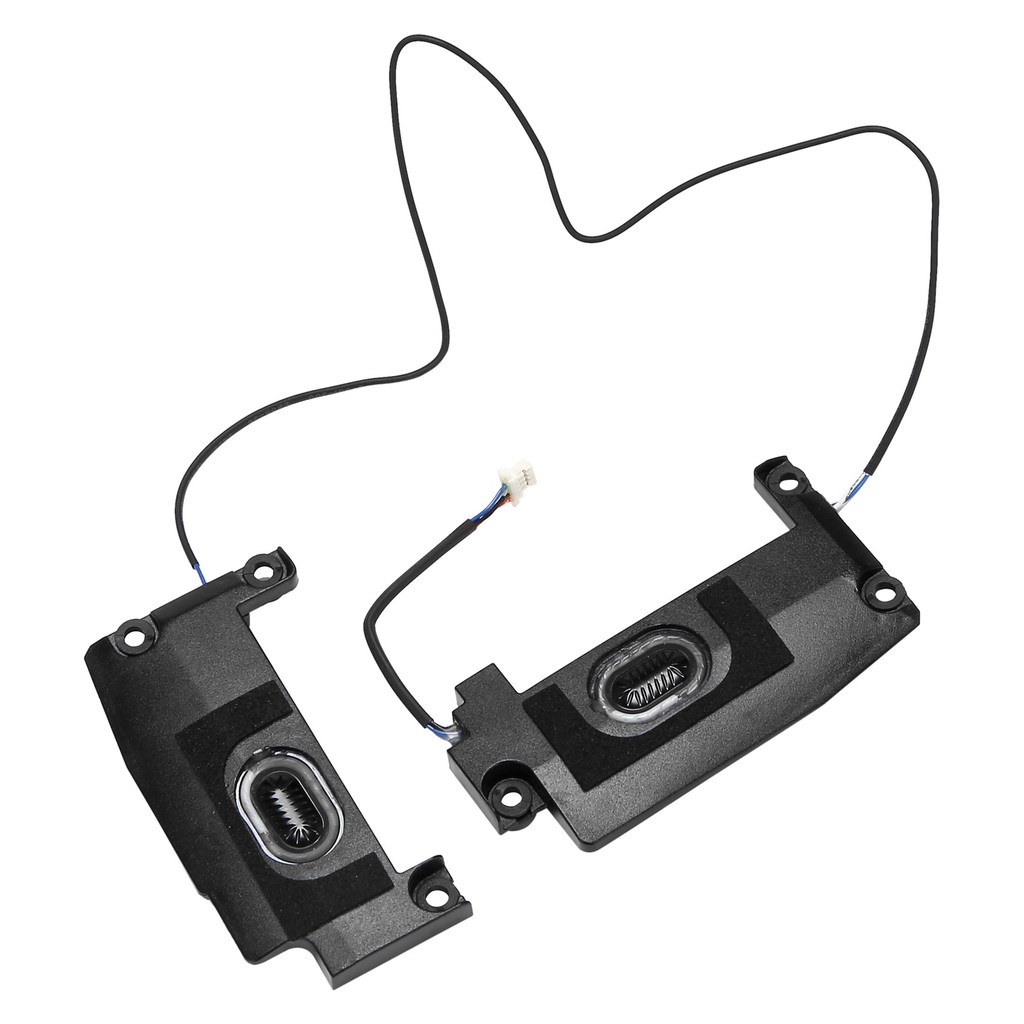 T460S Thinkpad cho Loa âm thanh tích hợp Lenovo T470S 00JT988 pxa3