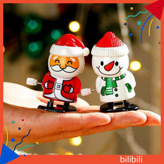 Bil Xmas Đồ Chơi Gió Bánh Quy Người Đàn Ông Đồ Chơi Gió Lên Đồ Chơi Giáng Sinh Vui Nhộn Ông Già Noel Người Tuyết Nai Sừng Tấm Chim Cánh Cụt Bánh Quy Người Cho Goodie Túi Nhồi Bông Hoàn Hảo Ủng Hộ Cho Đông Nam