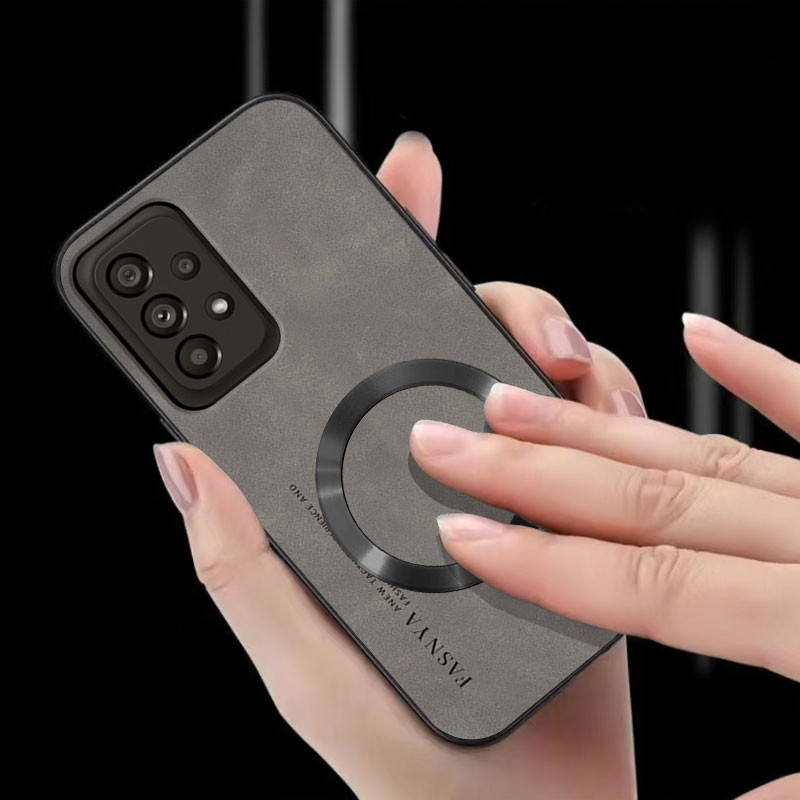 ốp lưng Vỏ Samsung A13 Samsung A13 5G Samsung A23 Samsung A33 5G Samsung A35 5G Samsung A53 5g samsu