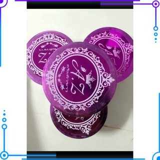 Kem Trắng Da Body A.Z Thái Lan ( Chính Hãng - Roses2000 )