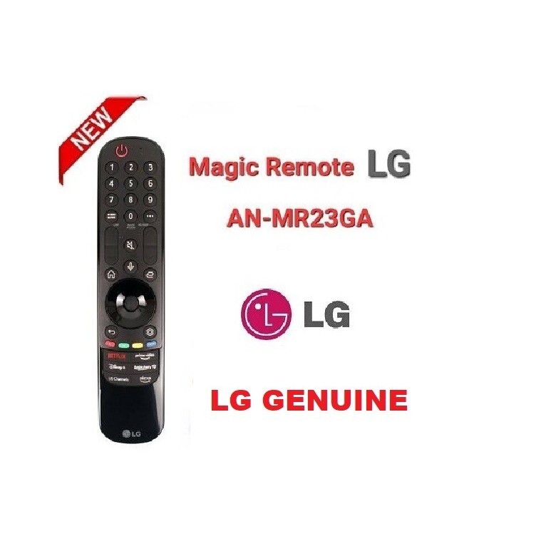 GIẢM GIÁ TV LG AKB76043108 Dành Cho OLED42C3PSA OLED55G3PSA OLED65G3PSA