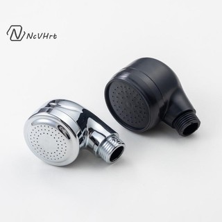  Ncvhrt 1 Giao diện phòng tắm Đầu vòi hoa sen Tiết kiệm nước Dầu gội Giường áp lực ABS Đầu vòi hoa sen Salon tóc Cửa hàng cắt tóc Vòi vòi phun   mới   