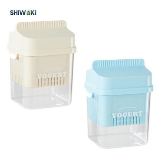 Máy Lọc Sữa Chua Cho Sữa Sữa Sữa Sữa Chua Dụng Cụ Nhà Bếp Có Thể Tái Sử Dụng Sữa Chua