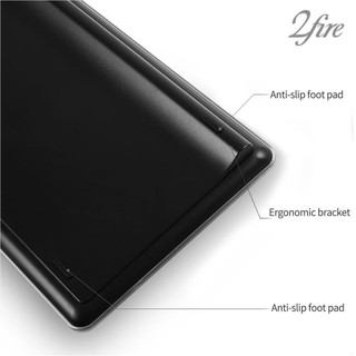 Bàn phím game thủ Bàn phím chơi game Bàn phím có dây USB Phím phát sáng 104 Bàn phím Bàn phím LED Bàn phím có dây