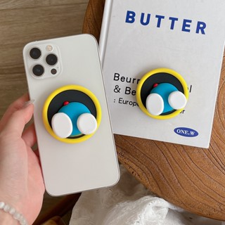 Giá Đỡ Điện Thoại Chân Đế Hoạt Hình Dễ Thương Sáng Tạo Thu Hút Từ Tính Đứng Cho Điện Thoại Di Động Khỏa Thân Magsafe Case Máy Tính Bảng Điện Thoại Di Động Có Thể Gập Lại Chống Rơi Giá Đỡ PC