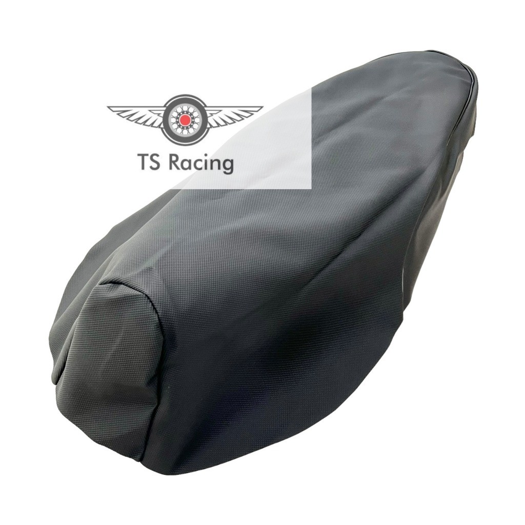 Da yên future 125 fi - future neo 125 fi