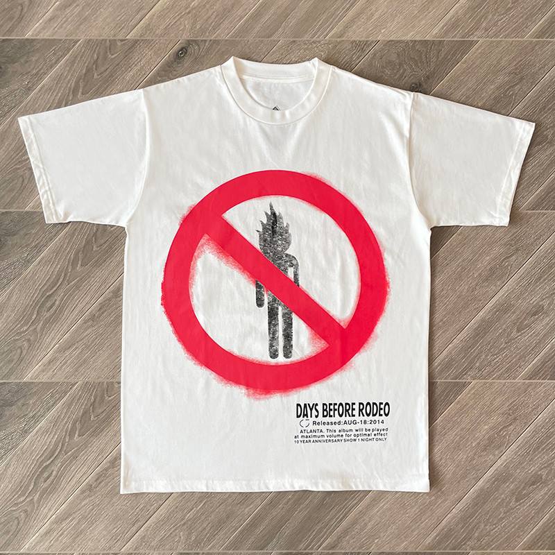 ❈ ❈ Sp5der trên toàn thế giới NGÀY TRƯỚC KHI ☂ ❈ ✻ ❈ T ❈ ❈