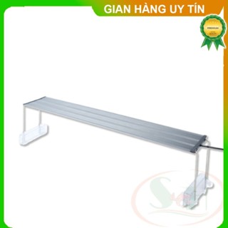 Đèn led Neo Helios Flat Solar XP series quang phổ RGB 3in1 bể cá tép thủy sinh cảnh store2